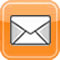 SEIB Email