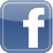 SEIB Facebook