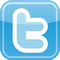 SEIB Twitter